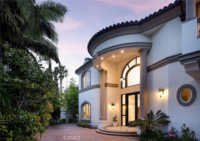 3rd image of 71 Ritz Cove, Dana Point, CA 92629 | MLS# OC26126569