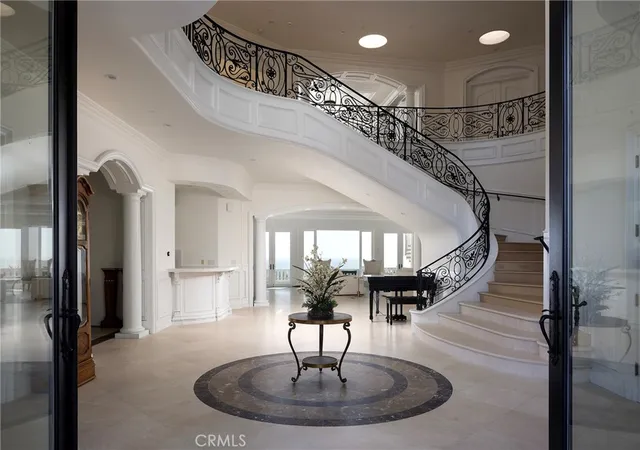 4th image of 71 Ritz Cove, Dana Point, CA 92629 | MLS# OC26126569
