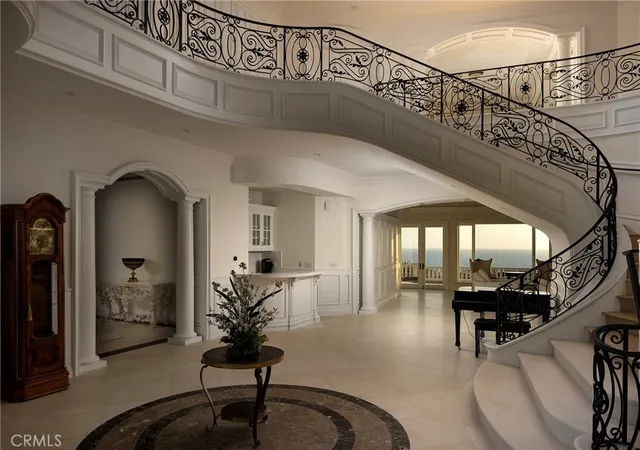 5th image of 71 Ritz Cove, Dana Point, CA 92629 | MLS# OC26126569