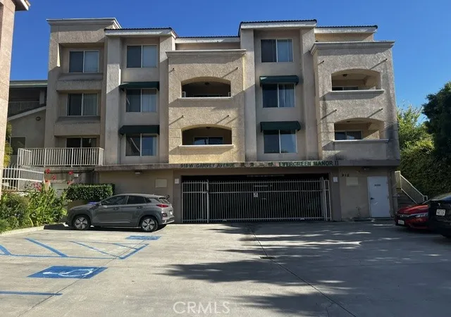 Homes for sale in Monterey Park, CA | 918 W Garvey #103, Monterey Park, CA 91754 | MLS# WS26127871