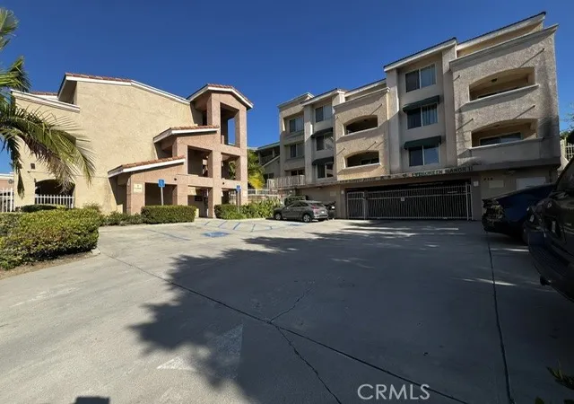 Homes for sale in Monterey Park, CA | 918 W Garvey #103, Monterey Park, CA 91754 | MLS# WS26127871