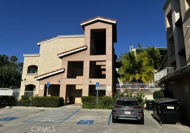 Homes for sale in Monterey Park, CA | 918 W Garvey #103, Monterey Park, CA 91754 | MLS# WS26127871