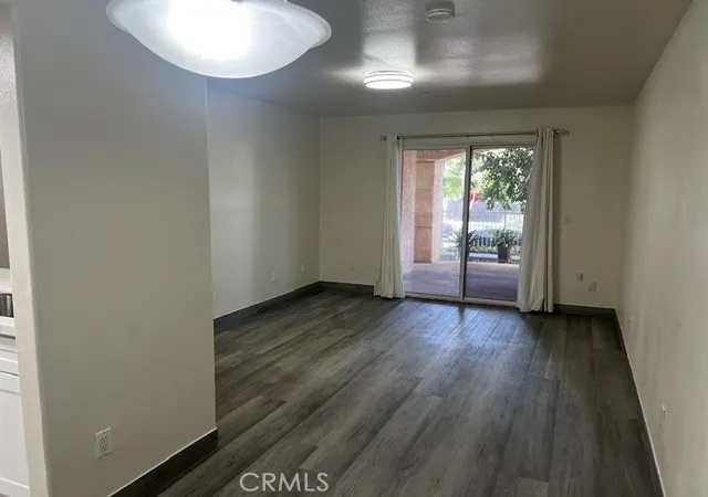 Homes for sale in Monterey Park, CA | 918 W Garvey #103, Monterey Park, CA 91754 | MLS# WS26127871