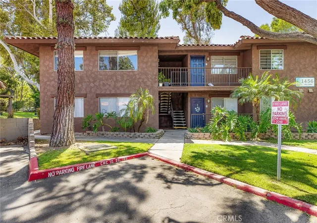 Homes for sale in Corona, CA | 1456 Chalgrove #C, Corona, CA 92882 | MLS# IG26126400