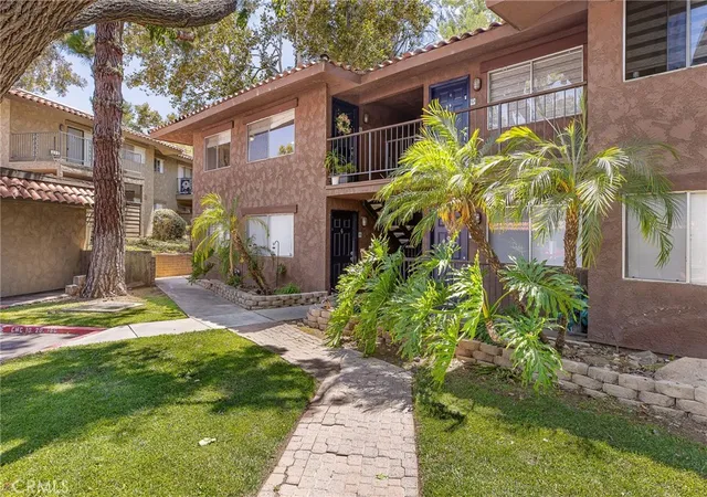 Homes for sale in Corona, CA | 1456 Chalgrove #C, Corona, CA 92882 | MLS# IG26126400