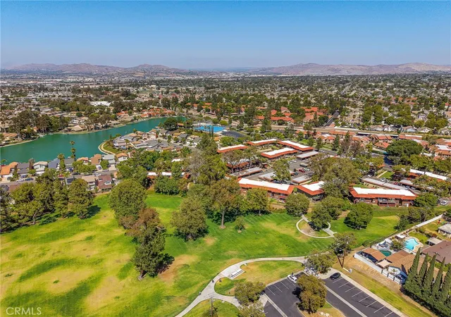 Homes for sale in Corona, CA | 1456 Chalgrove #C, Corona, CA 92882 | MLS# IG26126400