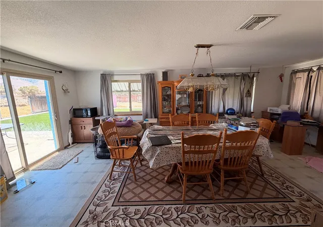 Photo 4 of Single family home for sale at 10646 Orchard, Lucerne Valley, CA 92356 | MLS# IG26127832 | Listing updated on 2026-06-12