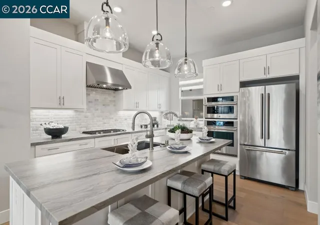 Homes for sale in Sunnyvale, CA | 1108 Althea Terrace #3, Sunnyvale, CA 94086 | MLS# 41138028