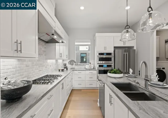 Homes for sale in Sunnyvale, CA | 1108 Althea Terrace #3, Sunnyvale, CA 94086 | MLS# 41138028