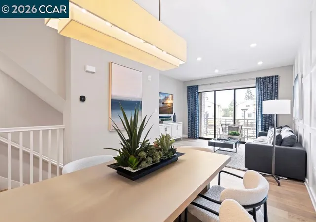 Homes for sale in Sunnyvale, CA | 1108 Althea Terrace #3, Sunnyvale, CA 94086 | MLS# 41138028