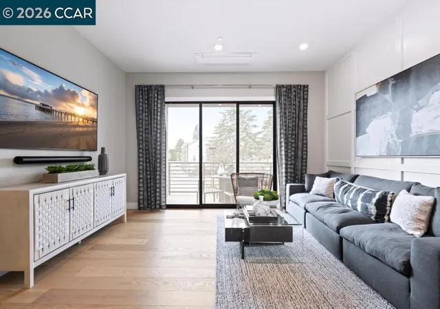 Homes for sale in Sunnyvale, CA | 1108 Althea Terrace #3, Sunnyvale, CA 94086 | MLS# 41138028