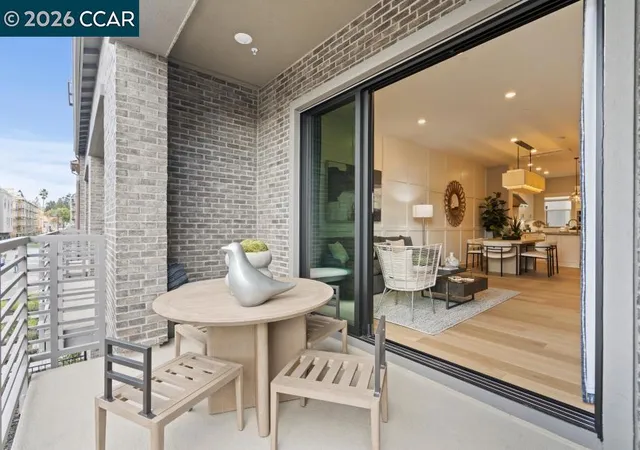 Homes for sale in Sunnyvale, CA | 1108 Althea Terrace #3, Sunnyvale, CA 94086 | MLS# 41138028