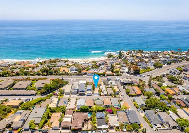 Photo 1 of Multi family home for sale at 2937 Terry Rd, Laguna Beach, CA 92651 | MLS# OC26120844 | Listing updated on 2026-06-12