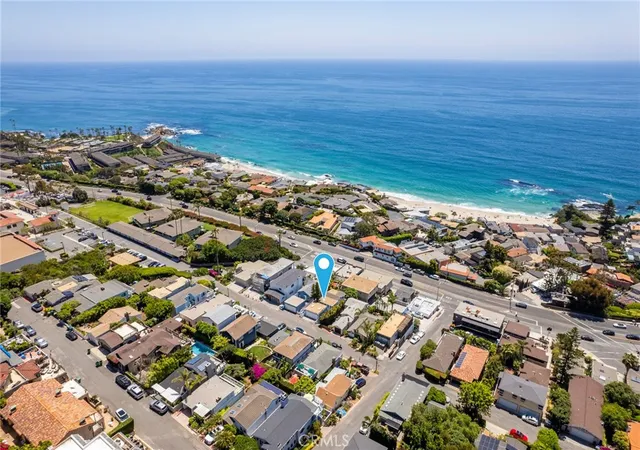 Photo 2 of Multi family home for sale at 2937 Terry Rd, Laguna Beach, CA 92651 | MLS# OC26120844 | Listing updated on 2026-06-12