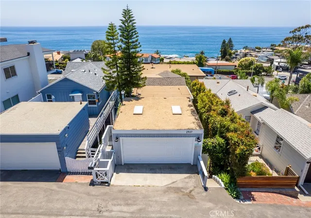 Photo 3 of Multi family home for sale at 2937 Terry Rd, Laguna Beach, CA 92651 | MLS# OC26120844 | Listing updated on 2026-06-12