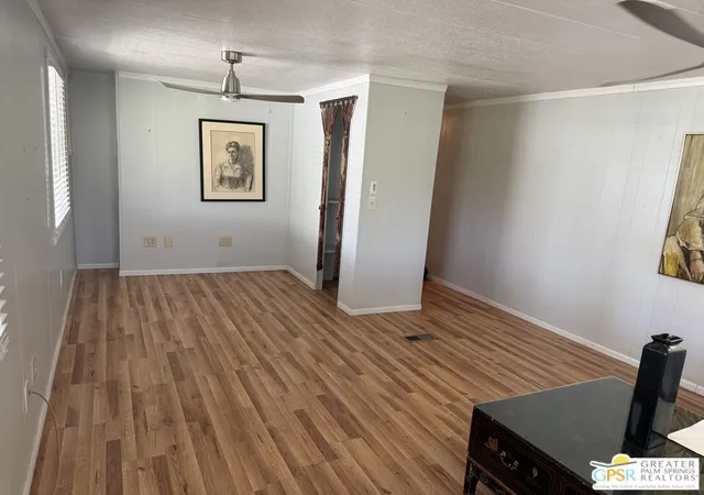 Homes for sale in Desert Hot Springs, CA | 15500 Bubbling Wells Rd #165, Desert Hot Springs, CA 92240 | MLS# 26844499PS