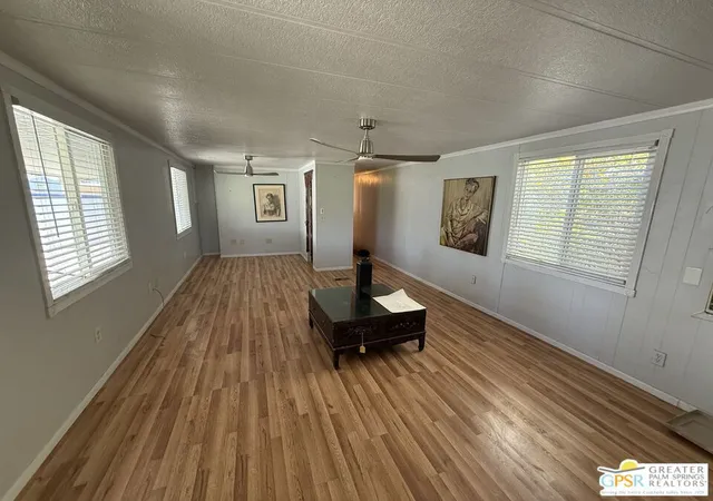 Homes for sale in Desert Hot Springs, CA | 15500 Bubbling Wells Rd #165, Desert Hot Springs, CA 92240 | MLS# 26844499PS