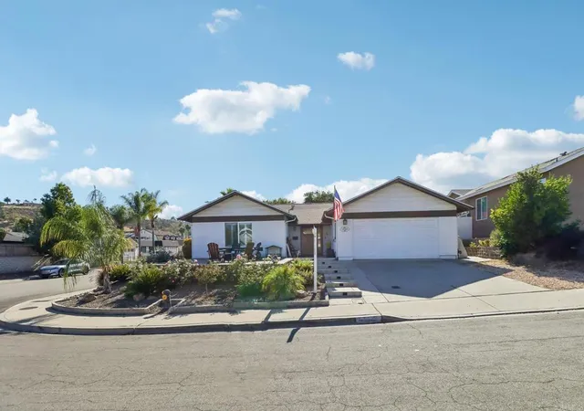 Homes for sale in Poway, CA | 14304 Kendra Ct, Poway, CA 92064 | MLS# PTP2604502
