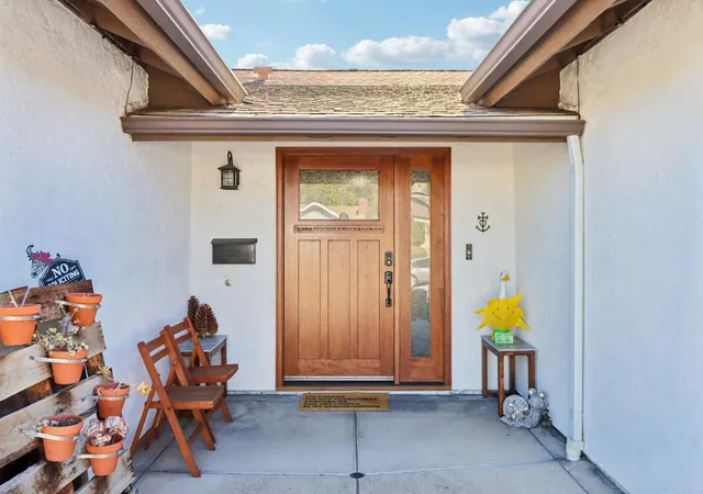 4th image of 14304 Kendra Ct, Poway, CA 92064 | MLS# PTP2604502