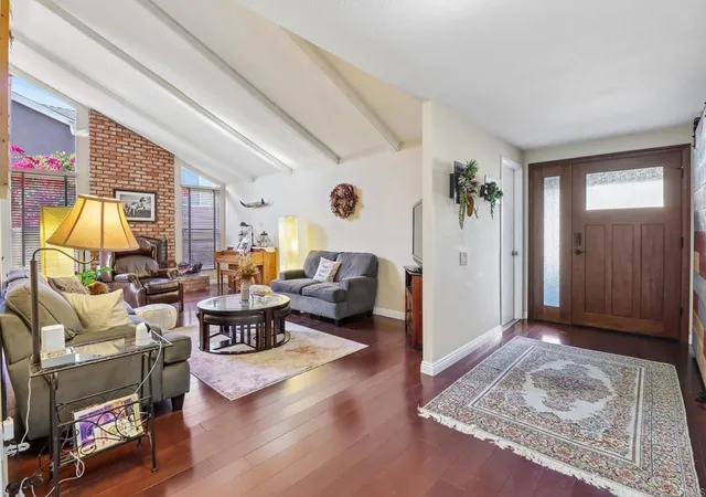 5th image of 14304 Kendra Ct, Poway, CA 92064 | MLS# PTP2604502