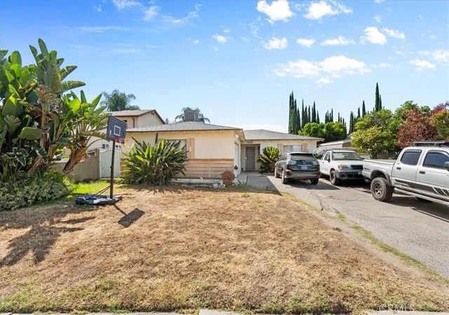 1st image of 13280 Winfield, Panorama City, CA 91402 | MLS# GD26127948