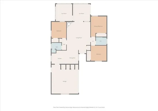 26th image of 13280 Winfield, Panorama City, CA 91402 | MLS# GD26127948