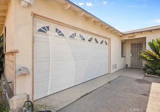 3rd image of 13280 Winfield, Panorama City, CA 91402 | MLS# GD26127948