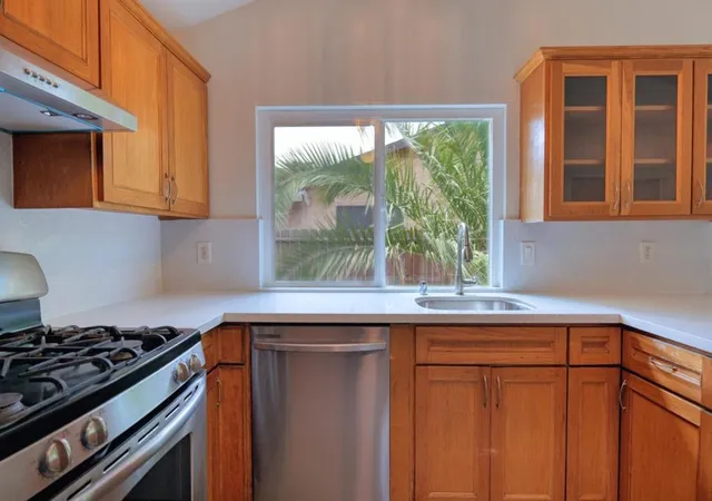Homes for sale in Vallejo, CA | 136 Dutch Flat Rd, Vallejo, CA 94589 | MLS# ML82050704