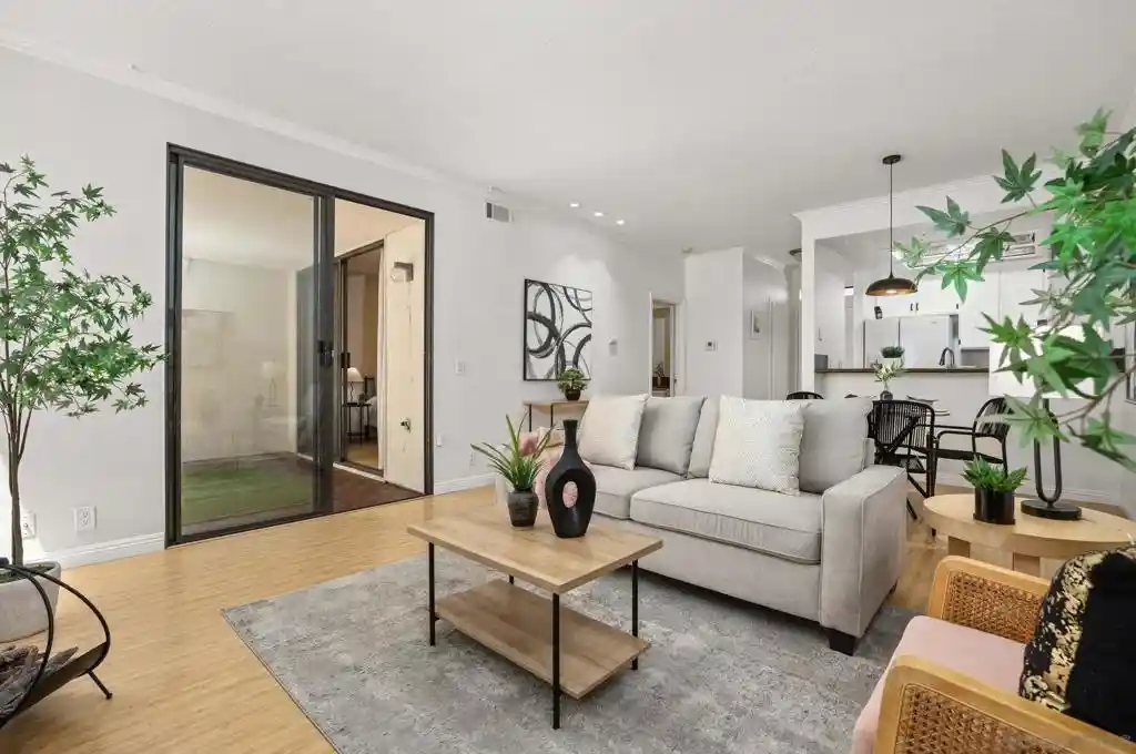Photo 1 of Sale Pending at 2224 River Run Dr #144, San Diego, CA 92108 | MLS# 260014158SD | Listing updated on 2026-07-24