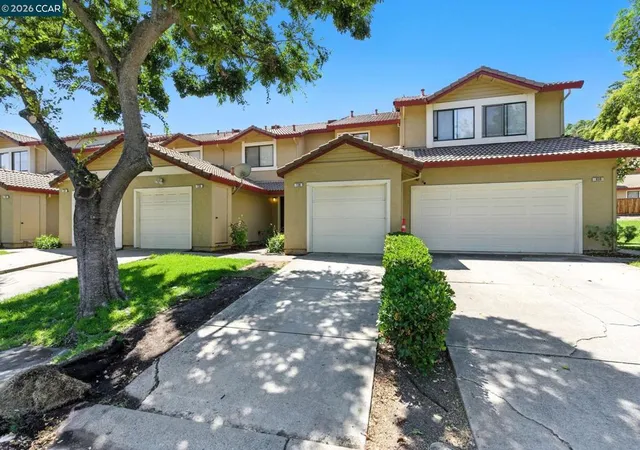 1st image of 128 Peppermill Ln, Pittsburg, CA 94565 | MLS# 41138032