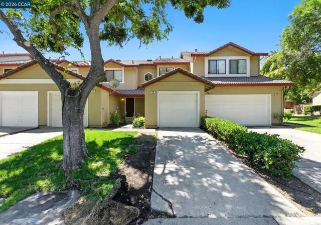 2nd image of 128 Peppermill Ln, Pittsburg, CA 94565 | MLS# 41138032