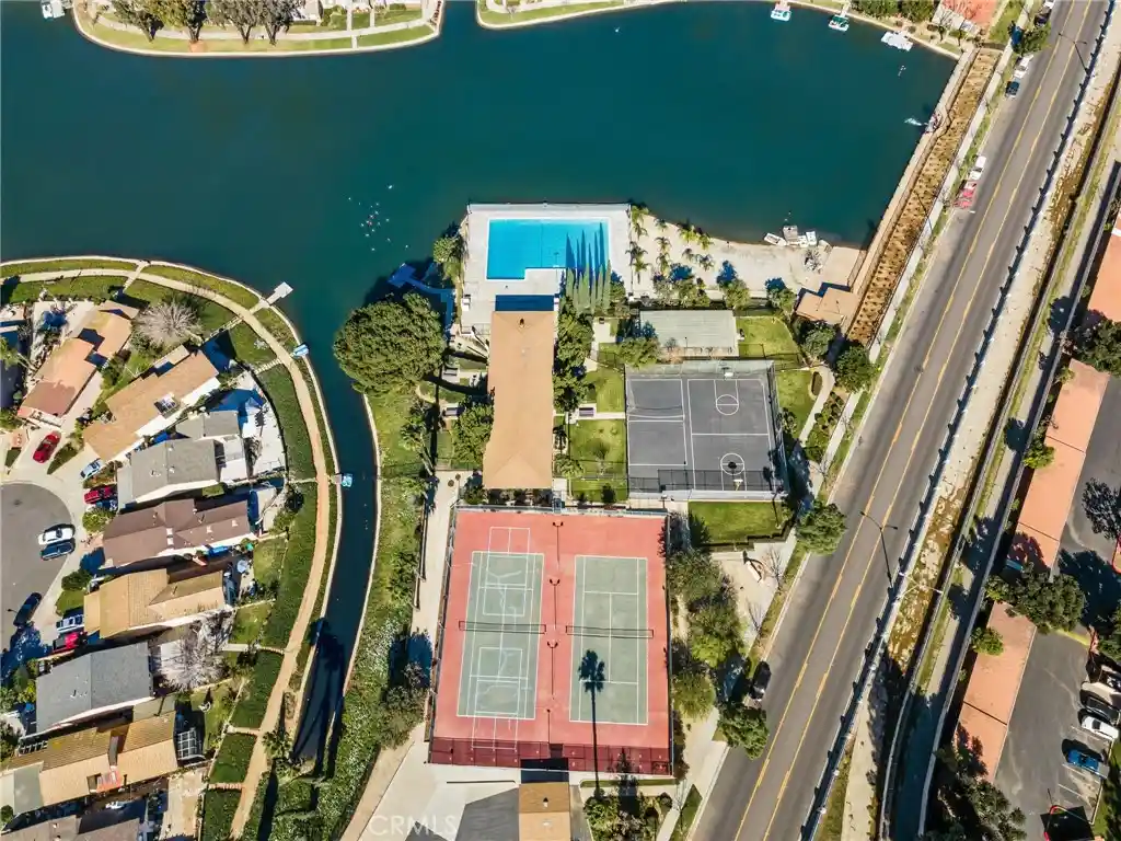 Listing Photo 1 - Condo for sale in 1554 Border located at 1554 Border, Corona, CA 92882 - Unit 1554 Border