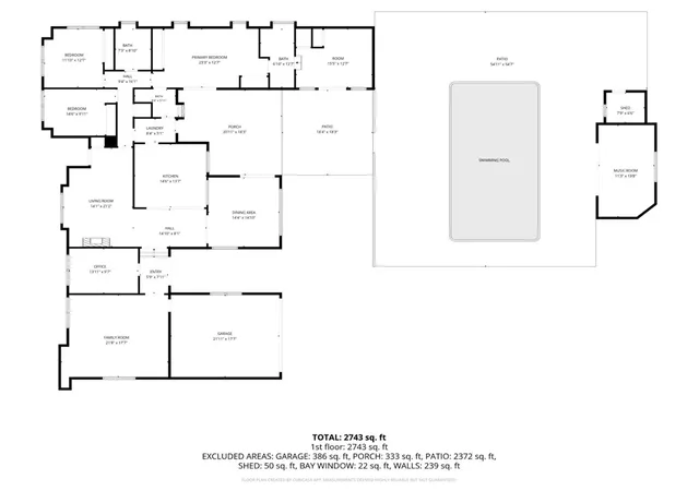 Homes for sale in Sherwood Forest, CA | 17061 Parthenia St, Sherwood Forest, CA 91325 | MLS# PF26125797