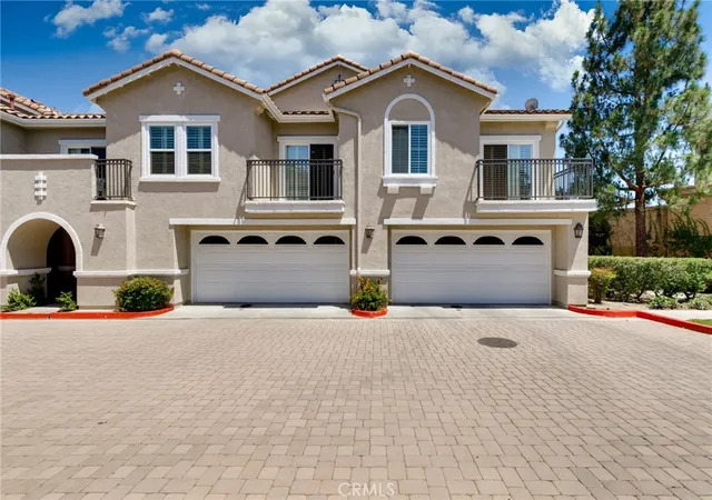 Photo 1 of Condo for sale at 11450 Church #70, Rancho Cucamonga, CA 91730 | MLS# CV26127762 | Listing updated on 2026-09-18