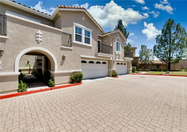 Photo 2 of Condo for sale at 11450 Church #70, Rancho Cucamonga, CA 91730 | MLS# CV26127762 | Listing updated on 2026-09-18