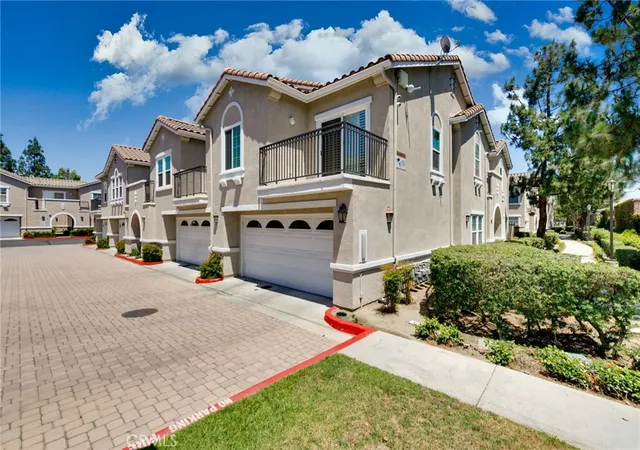 Photo 3 of Condo for sale at 11450 Church #70, Rancho Cucamonga, CA 91730 | MLS# CV26127762 | Listing updated on 2026-09-18