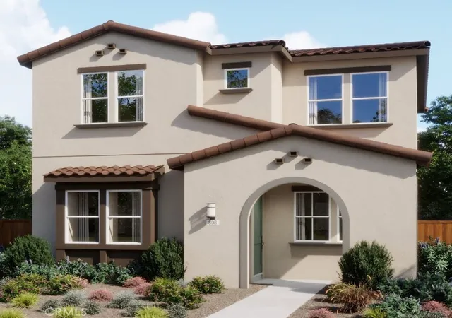 Homes for sale in Paso Robles, CA | 1187 Jaden Ln, Paso Robles, CA 93446 | MLS# NS26127954