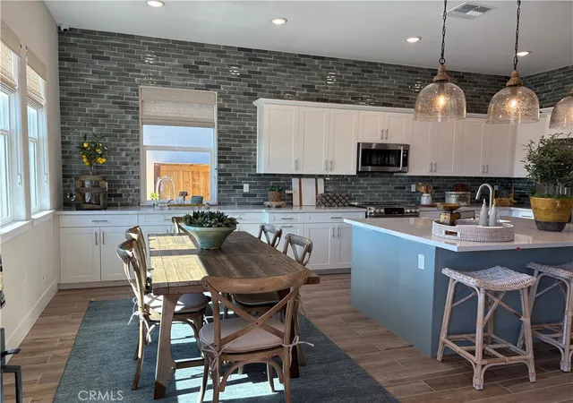 Homes for sale in Paso Robles, CA | 1187 Jaden Ln, Paso Robles, CA 93446 | MLS# NS26127954
