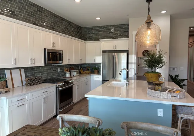 Homes for sale in Paso Robles, CA | 1187 Jaden Ln, Paso Robles, CA 93446 | MLS# NS26127954