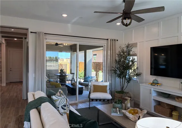 Homes for sale in Paso Robles, CA | 1187 Jaden Ln, Paso Robles, CA 93446 | MLS# NS26127954