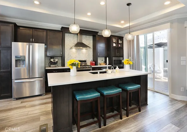 4th image of 121 Estrella, Tustin, CA 92780 | MLS# OC26127881