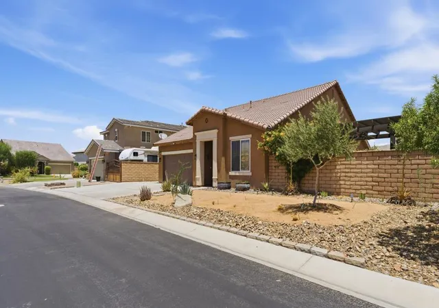 Photo 3 of Single family home for sale at 80052 Calder Dr, Indio, CA 92203 | MLS# 219149103DA | Listing updated on 2026-09-08