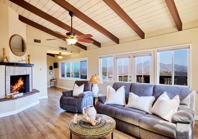4th image of 10562 Queen Avenue, La Mesa, CA 91941 | MLS# 260014159SD