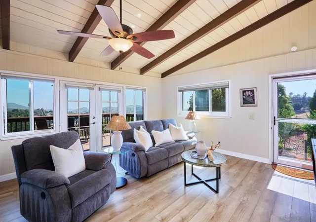 5th image of 10562 Queen Avenue, La Mesa, CA 91941 | MLS# 260014159SD
