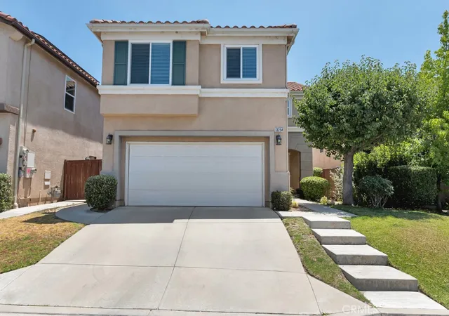 Homes for sale in Sylmar, CA | 13254 La Tierra Way, Sylmar, CA 91342 | MLS# SR26126509