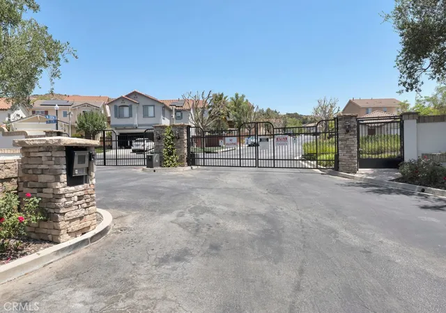 Homes for sale in Sylmar, CA | 13254 La Tierra Way, Sylmar, CA 91342 | MLS# SR26126509