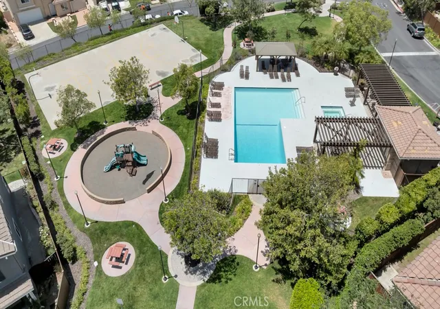 Homes for sale in Sylmar, CA | 13254 La Tierra Way, Sylmar, CA 91342 | MLS# SR26126509
