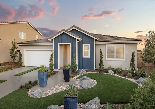 Homes for sale in Menifee, CA | 24879 Tall Tree Terrace, Menifee, CA 92585 | MLS# SR26127986