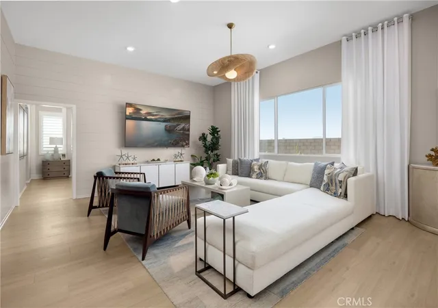 Homes for sale in Menifee, CA | 24879 Tall Tree Terrace, Menifee, CA 92585 | MLS# SR26127986