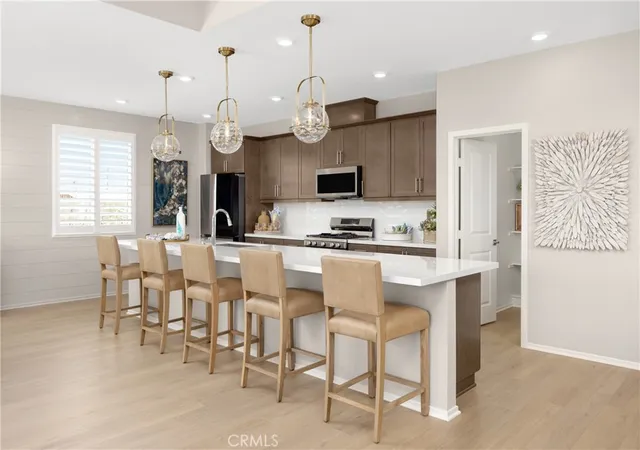 Homes for sale in Menifee, CA | 24879 Tall Tree Terrace, Menifee, CA 92585 | MLS# SR26127986